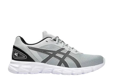 Asics Gel-Quantum Lyte 2 "Mid Grey/Black"