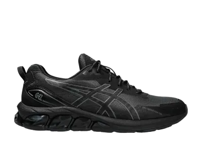 Asics Gel-Quantum 180 LS "Black"