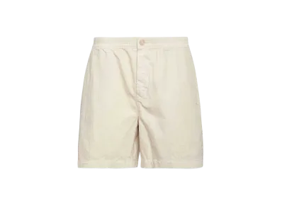 Barbour Melonby Shorts "Beige"