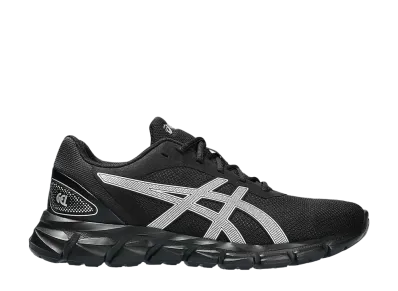 Asics Gel-Quantum Lyte 2 "Black/Pure Silver"