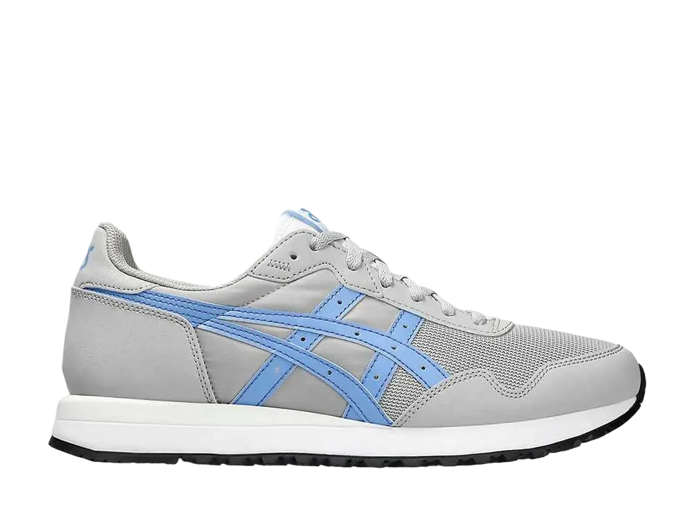 アシックス タイガーランナー 2 "セメントグレー/ブループロジェクト"
