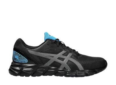 Asics Gel-Quantum Lyte 2 Utility "Black/Carbon"