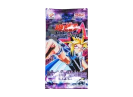 遊戯王OCG デュエルモンスターズ ラビリンス・オブ・ナイトメア 悪夢の 遊戯王OCG デュエルモンスターズ ラビリンス・オブ・ナイトメア 悪夢の