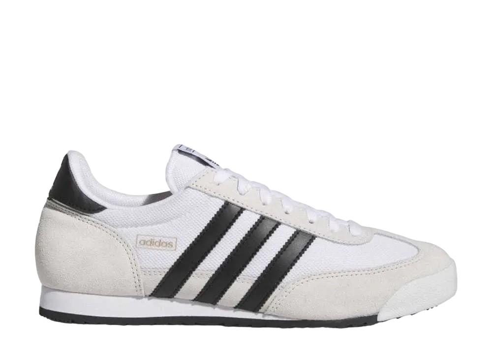 アディダス オリジナルス R71 "コアブラック/フットウェアホワイト/クリスタルホワイト"