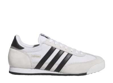 アディダス オリジナルス R71 "コアブラック/フットウェアホワイト/クリスタルホワイト"