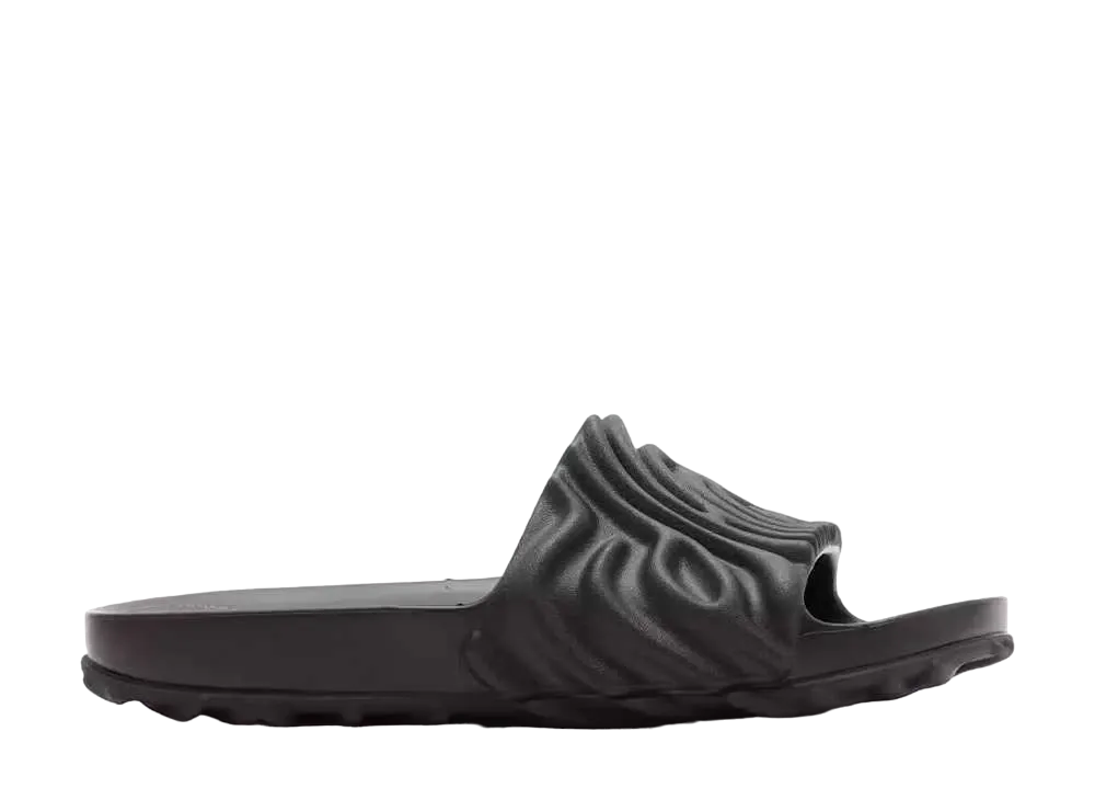 5/24発売｜Salehe Bembury × Crocs Pollex Slide 2colors｜抽選