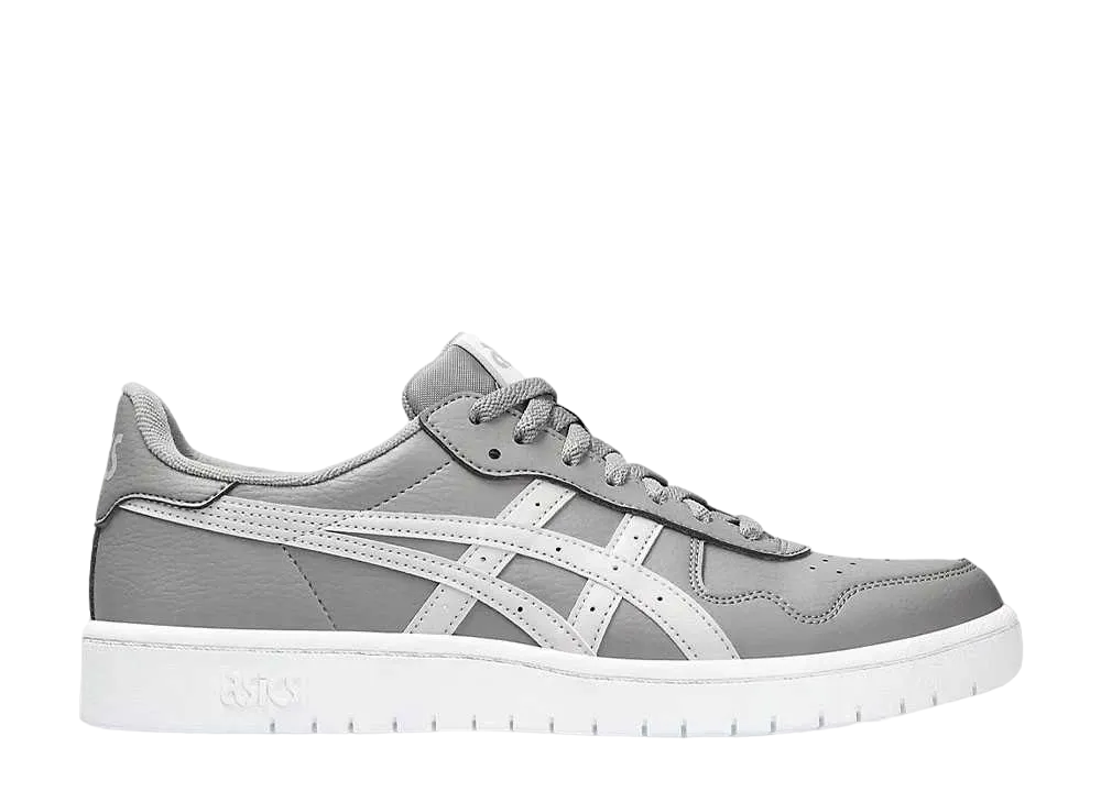 アシックス ジャパン S "クレイグレー/オイスターグレー"