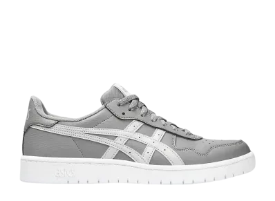 アシックス ジャパン S "クレイグレー/オイスターグレー"
