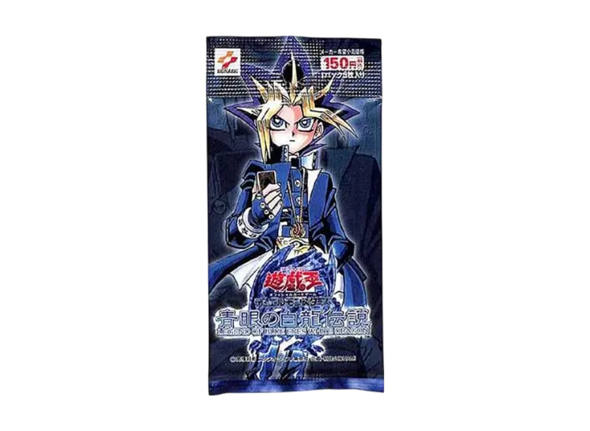 下3桁777】遊戯王 2期 青眼の白龍 PSA9 LB-01 下3桁777】遊戯王 2期 下3桁777】遊戯王 2期 青眼の白龍 PSA9 LB-01 下3桁777】遊戯王 2期