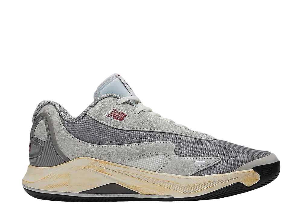 KAWHI IV - New Balance