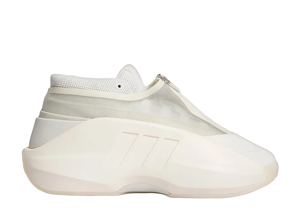 adidas／アディダスオリジナルス クレージー インフィニティ adidas Originals 【10%OFF】 アディダス クレイジー