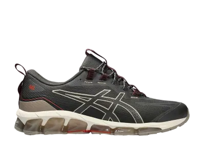 Asics Gel-Quantum 360 7 Utility "Dark Sepia/Greige"
