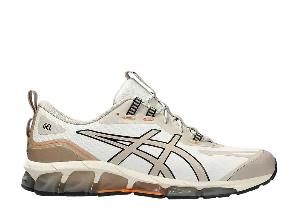 Asics Gel-Quantum 360 7 Utility "Birch/Simply Taupe"