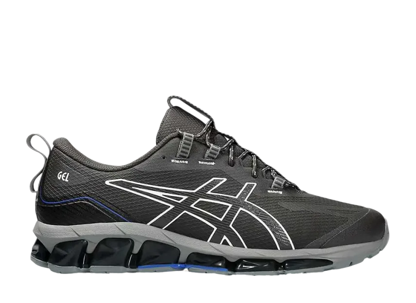 Asics Gel-Quantum 360 7 Utility Asics Gel-Quantum 360 7 Utility