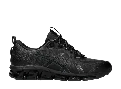 Asics Gel-Quantum 360 7 Utility "Black/Graphite Grey"