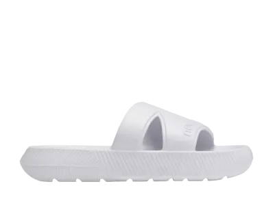 New Balance 2XL Slide "White"