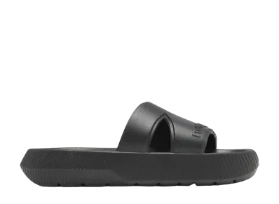 New Balance 2XL Slide "Black"