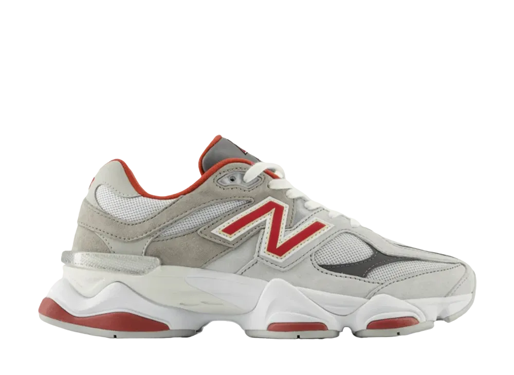 ニューバランス 9060 "ボストンカレッジ"