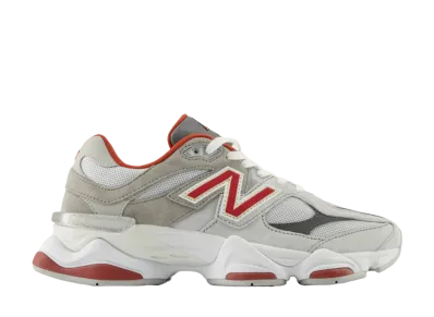 New Balance 9060 "Boston College"