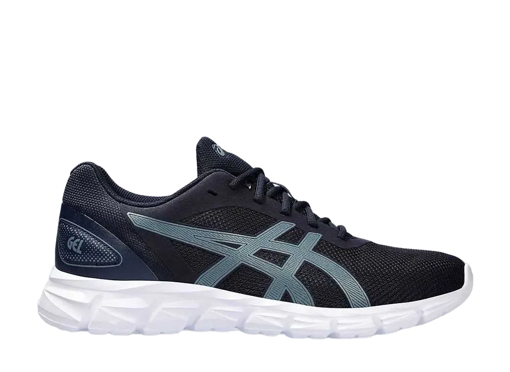 Asics Gel-Quantum Lyte 2 "Midnight/Ironclad"