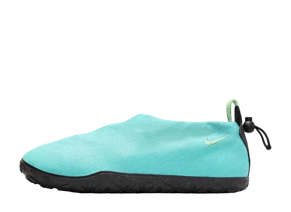 ナイキ ACG モック "ダスティーカクタス/ブラック"