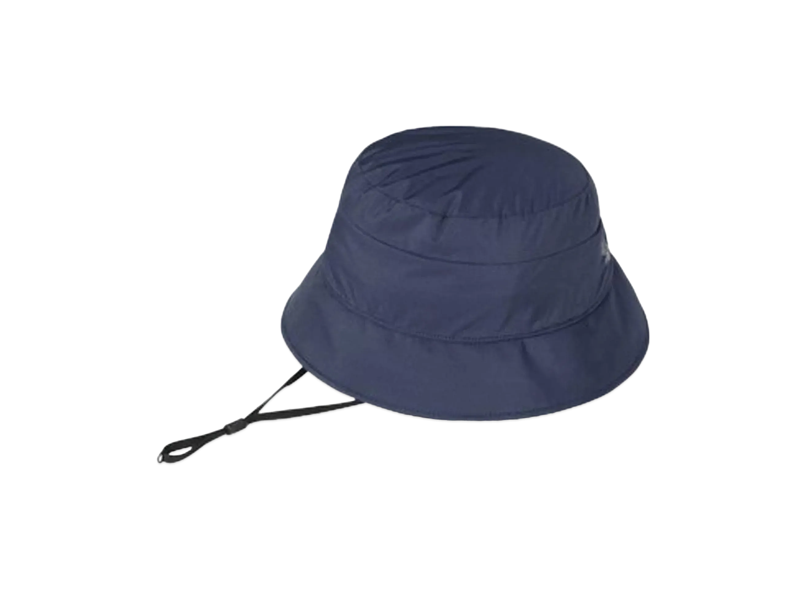 Goldwin Partex Equilibrium Light Hat (Unisex) "Dark Navy"
