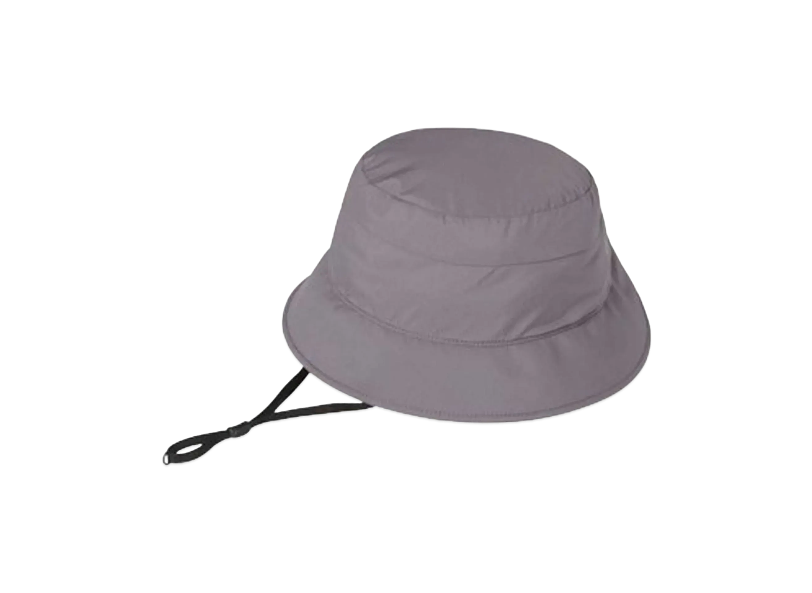Goldwin Partex Equilibrium Light Hat (Unisex) "Night Haze"