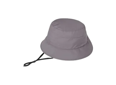 Goldwin Partex Equilibrium Light Hat (Unisex) "Night Haze"