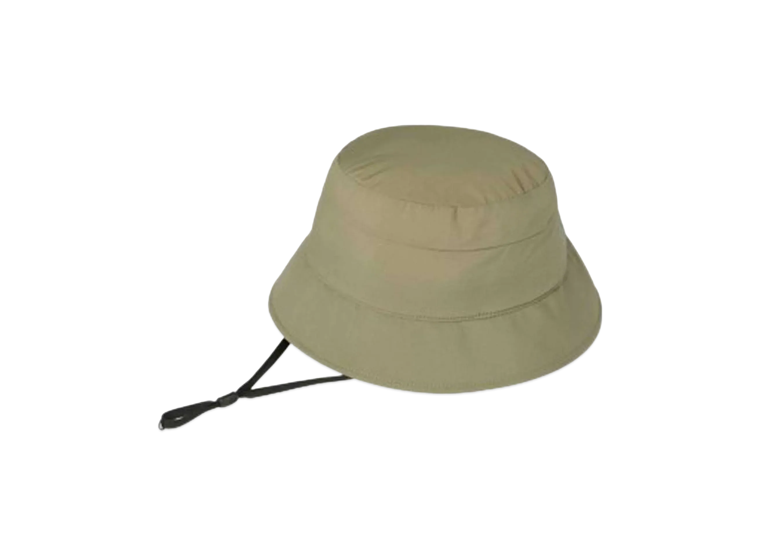 Goldwin Partex Equilibrium Light Hat (Unisex) "Nut Shell"