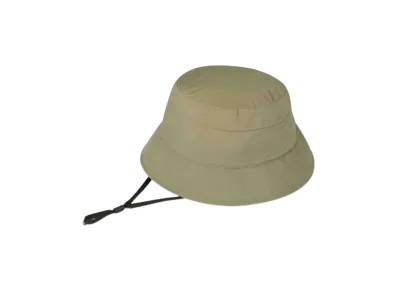 Goldwin Partex Equilibrium Light Hat (Unisex) "Nut Shell"
