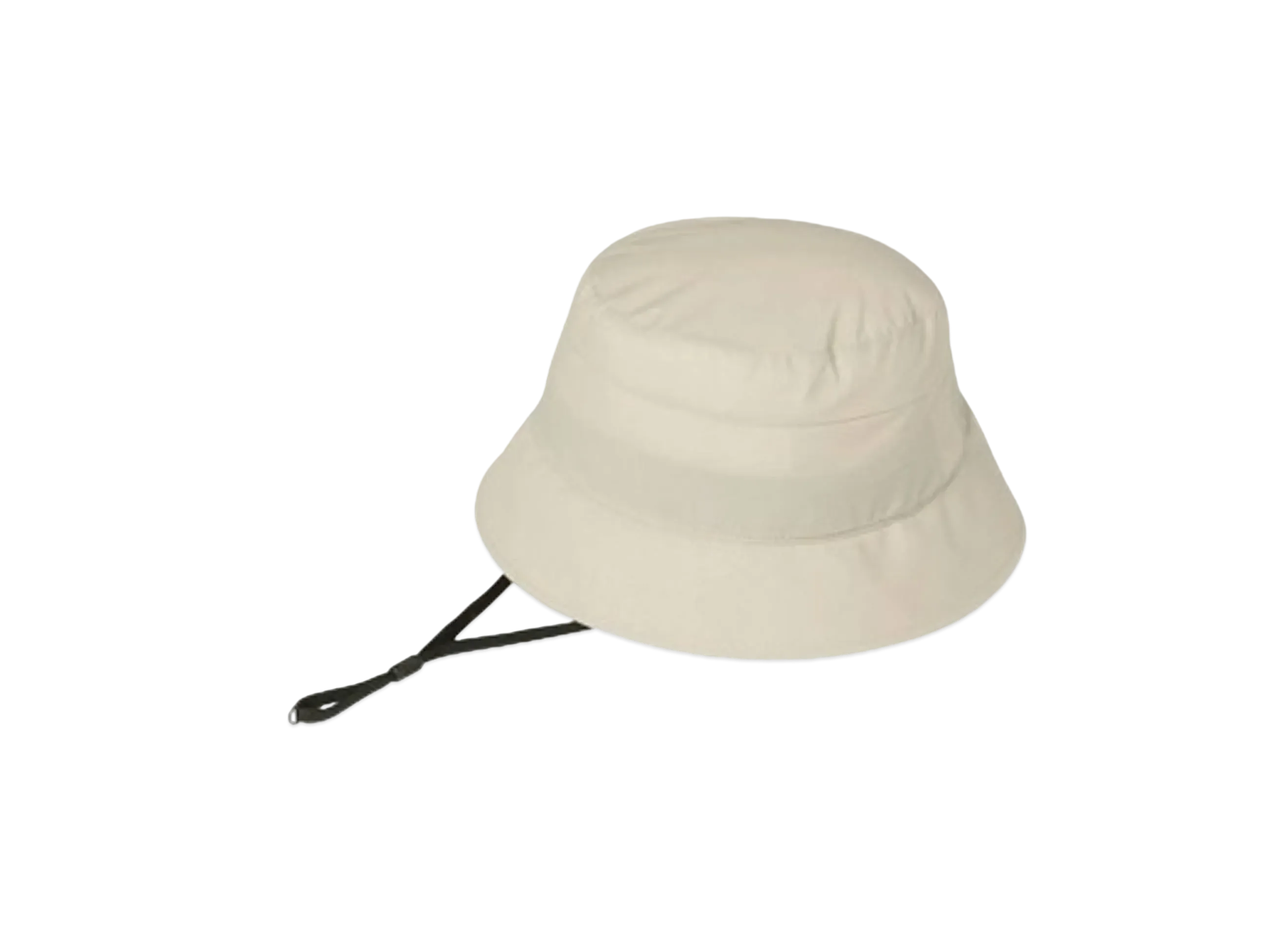 Goldwin Partex Equilibrium Light Hat (Unisex) "Mystic Gold"