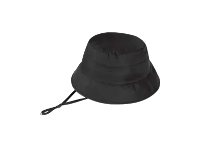 Goldwin Partex Equilibrium Light Hat (Unisex) "Black"