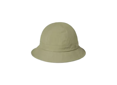 Goldwin Partex Unlimited Two Layer Hat (Unisex) "Nut Shell"