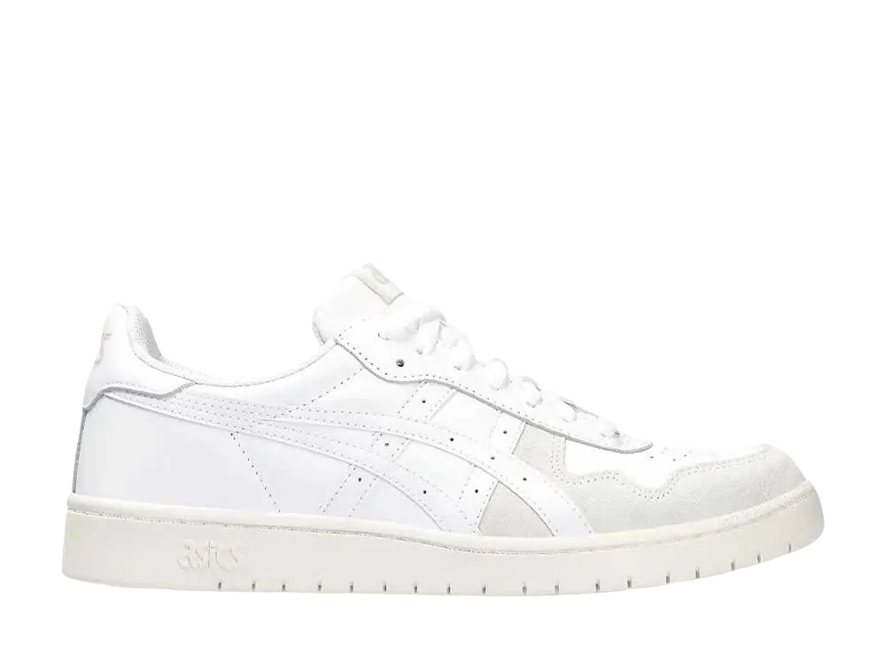 アシックス ジャパン S "ホワイト"