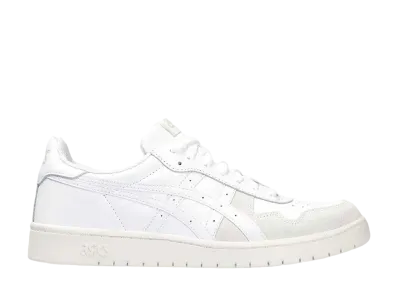 アシックス ジャパン S "ホワイト"