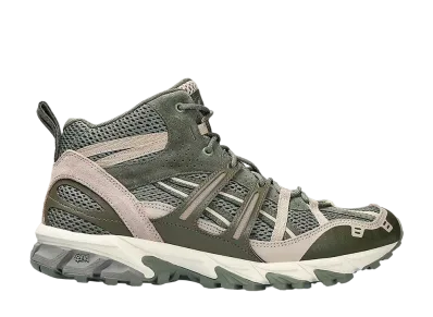 Asics Gel-Sonoma 15-50 MT "Lichen Green/Mantle Green"