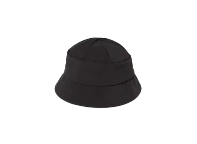 Goldwin Light Stretch Hat (Unisex) "Black"