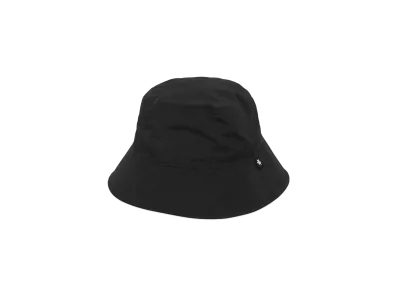 Goldwin Nylon Hat (Unisex) "Black"