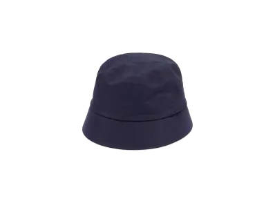 Goldwin Gore-Tex Minimality Three Layer Hat (Unisex) "Navy"