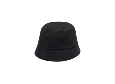 Goldwin Gore-Tex Minimality Three Layer Hat (Unisex) "Black"