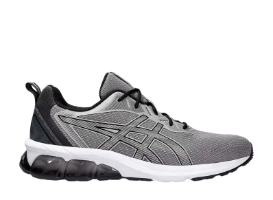 Asics Gel-Quantum 90 4 "Clay Grey/Black"