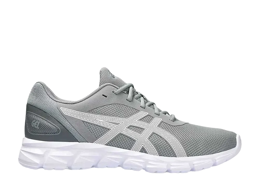 Asics Gel-Quantum Lyte 2 "Sheet Rock/White"