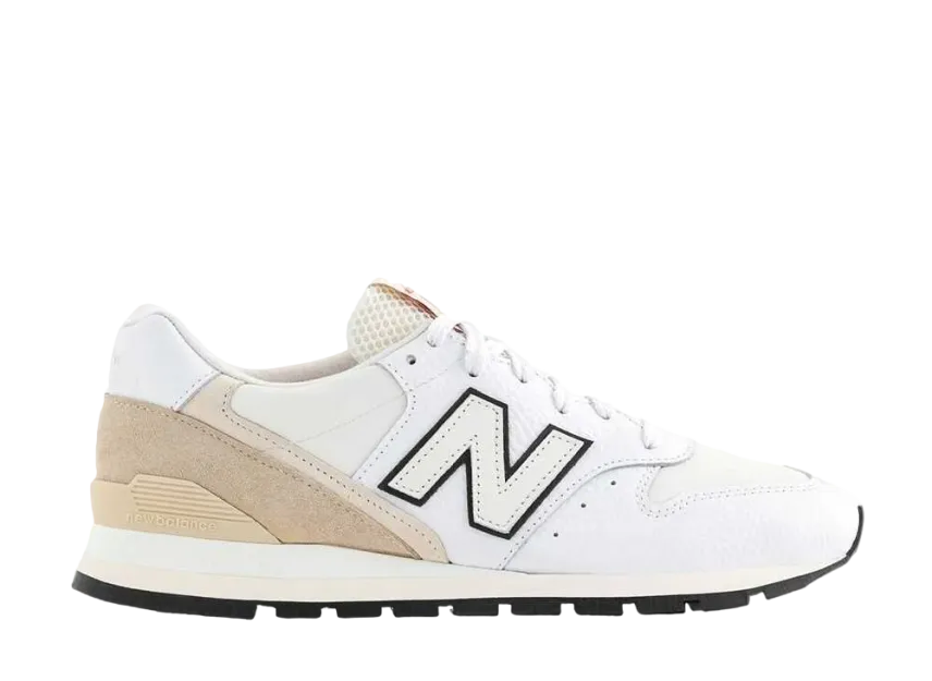 NEW BALANCE×AIMÉ LEON DORE U996WG 28.0cm NEW BALANCE×AIMÉ LEON DORE U996WG 28.0cm