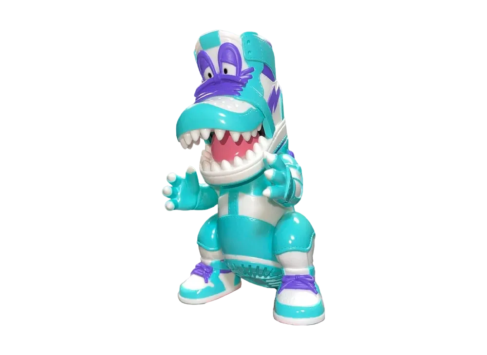 TOKYOGUNS(トウキョウガンズ) 人気の新作/中古通販【スニーカーダンク】