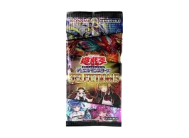 遊戯王OCG セレクション5 Box 遊戯王オフィシャルカードゲーム 遊戯王OCG セレクション5 Box 遊戯王オフィシャルカードゲーム