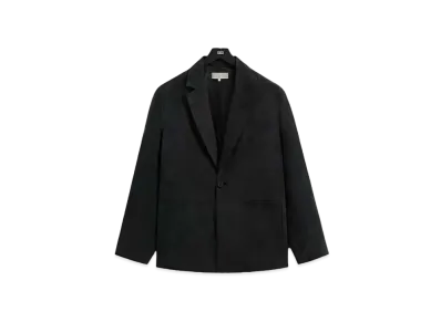 Kith Talan Suit "Black"