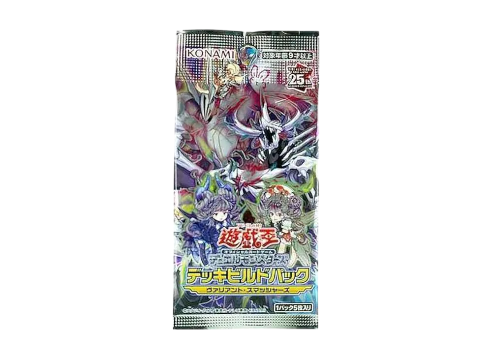Amazon.co.jp: コナミデジタルエンタテインメント(Konami