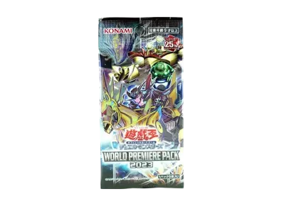 遊戯王】ブラック・マジシャン・ガール 25th SEの最新相場と値段推移 遊戯王】ブラック・マジシャン・ガール 25th SEの最新相場と値段推移