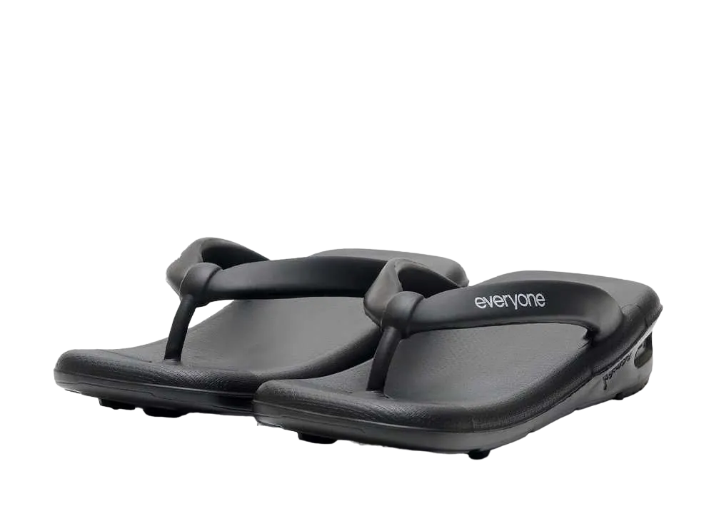 goyemon「unda EVA」 雪駄　Mサイズ 雪駄 × スニーカー「unda-雲駄-」の新ライン、「unda EVA」登場