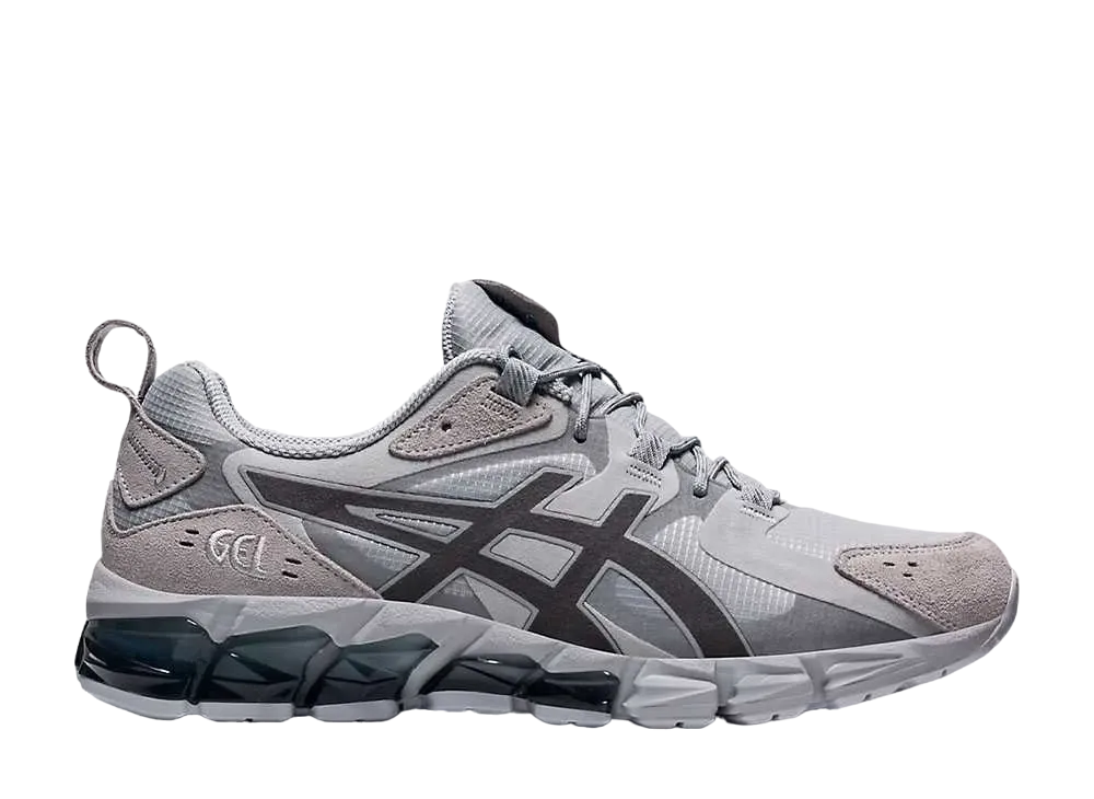 アシックス ゲルクォンタム180 "ピードモントグレー/メトロポリス"